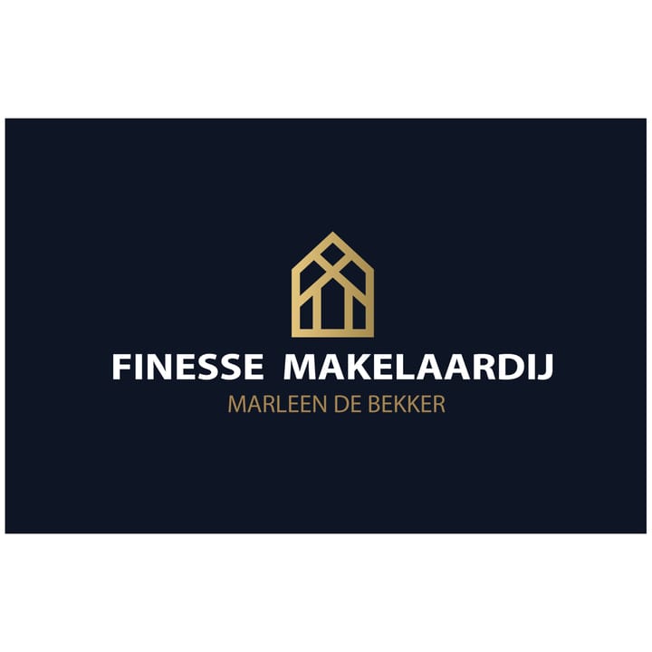 makelaar-logo