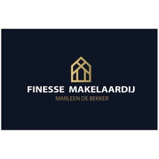 Finesse Makelaardij I Baerz & Co.