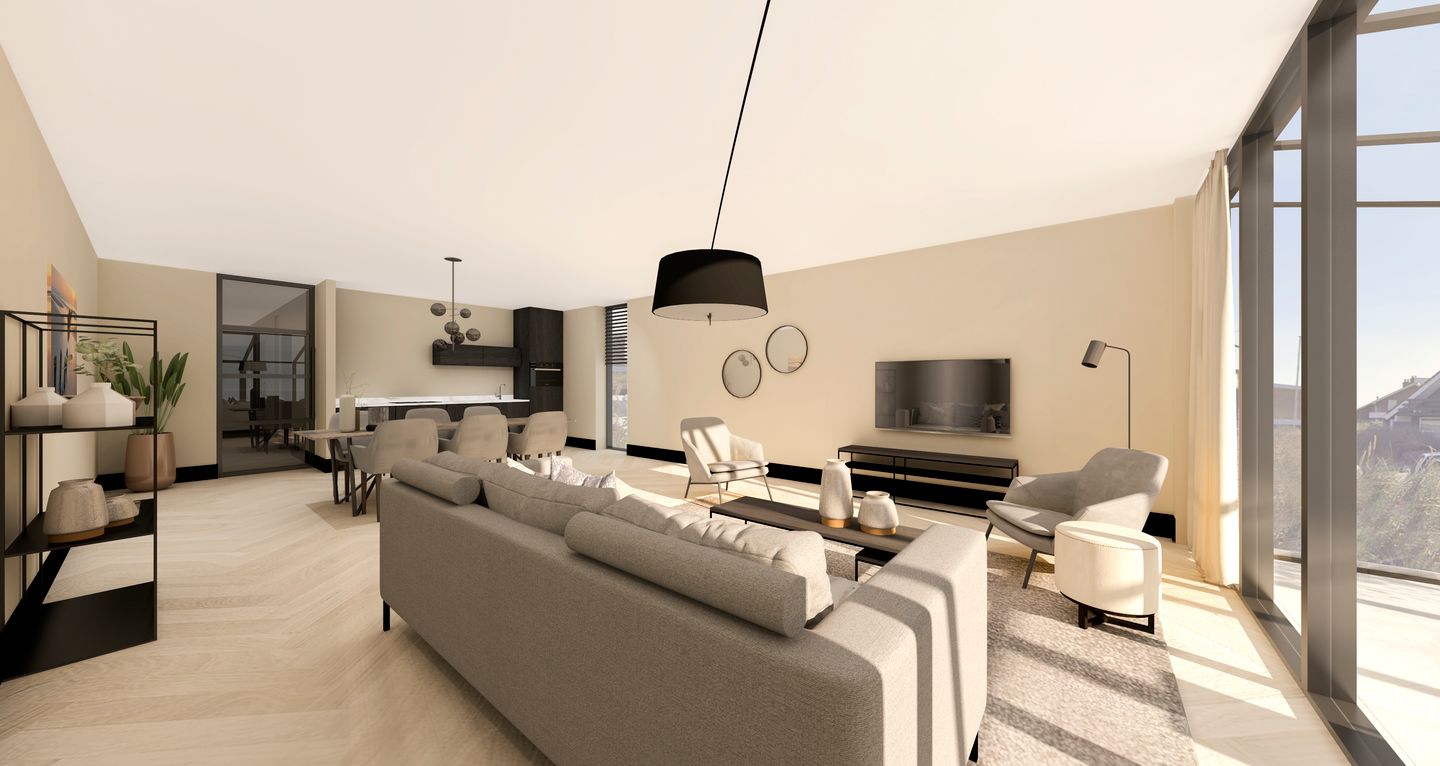 Photo 10 of Strand Residence