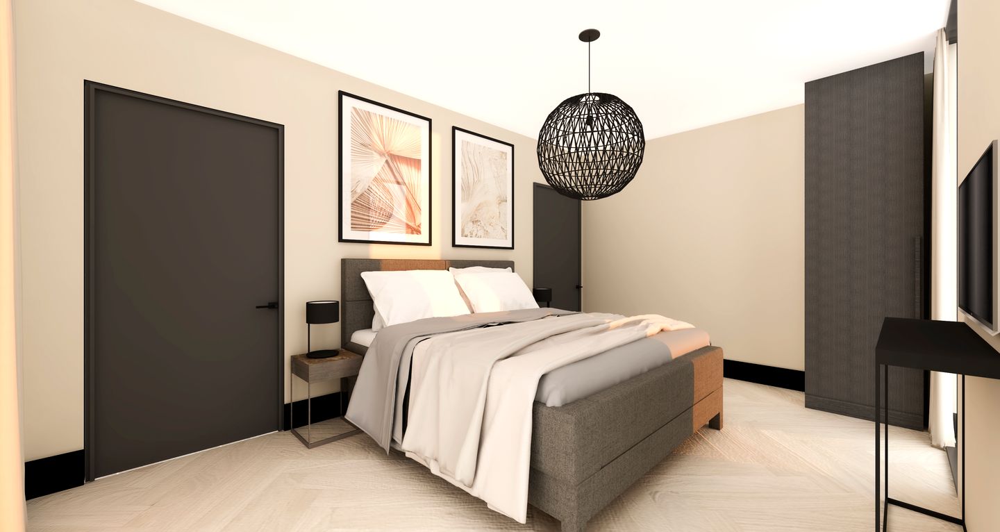 Photo 11 of Strand Residence