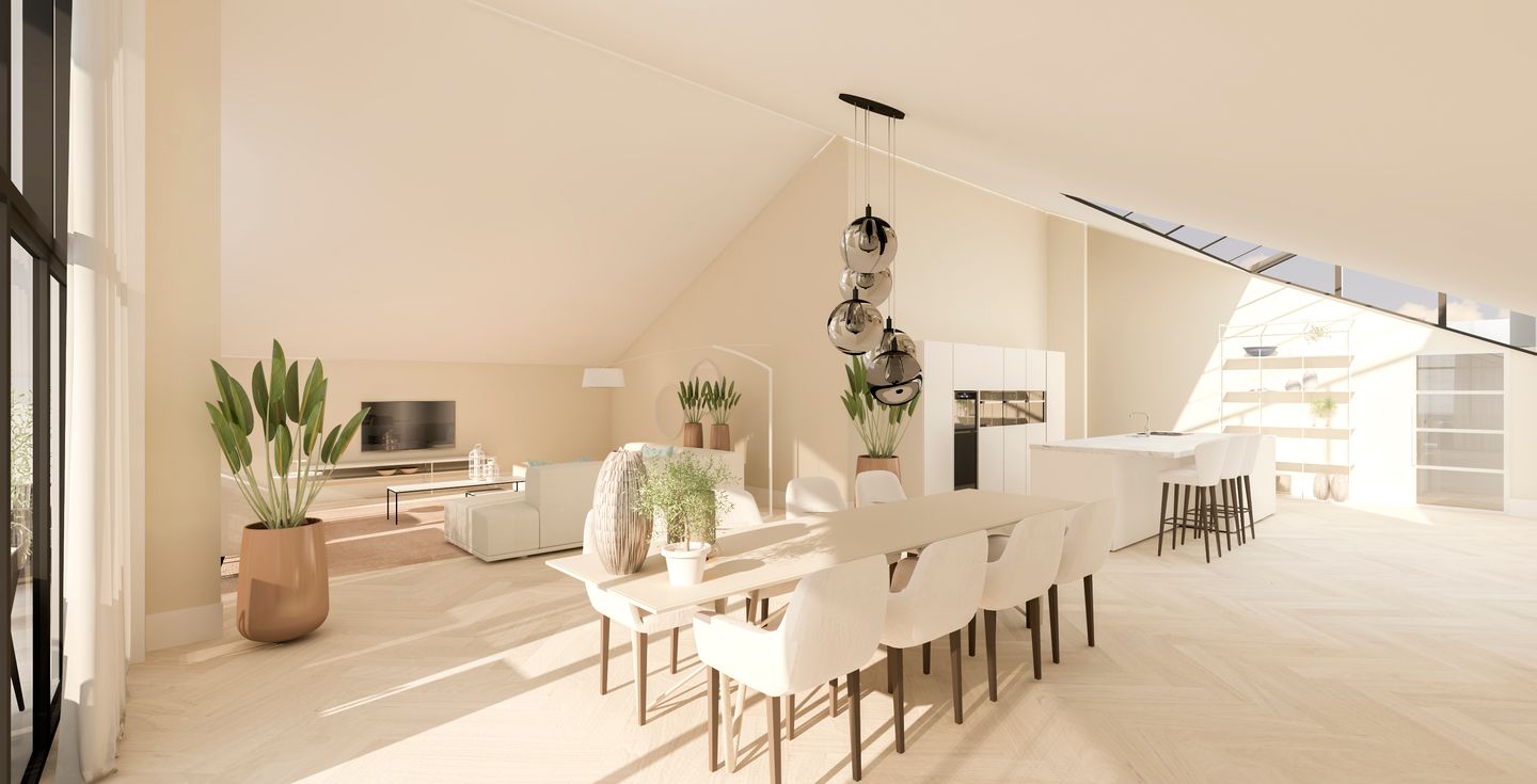 Photo 12 of Strand Residence