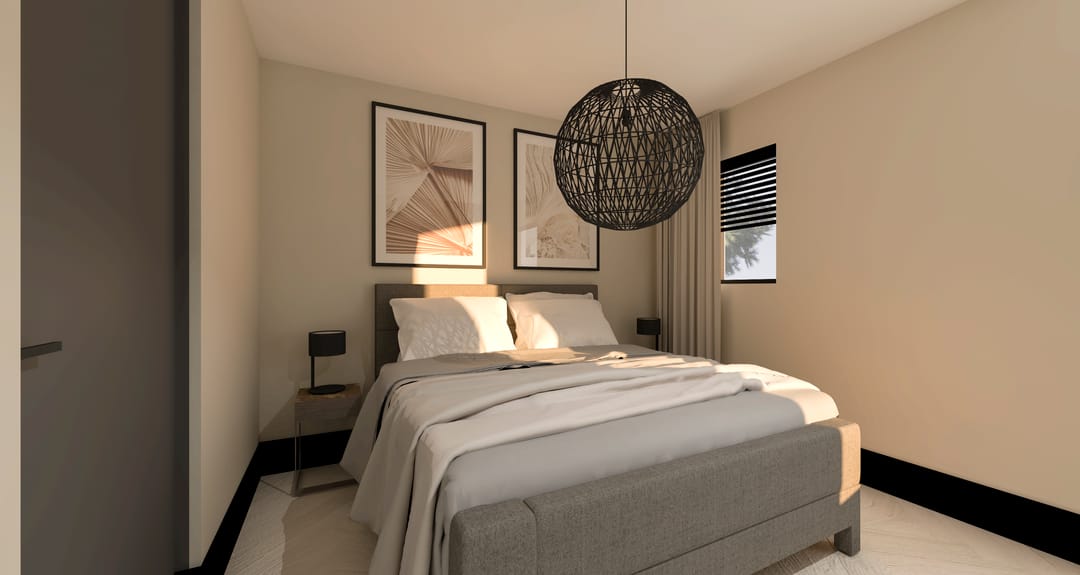 Foto 7 van Zeeweg (Bouwnr. 109)