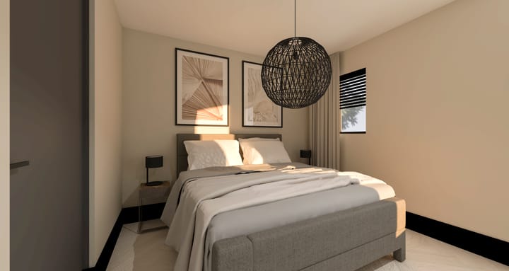 Foto 7 van Zeeweg (Bouwnr. 109)