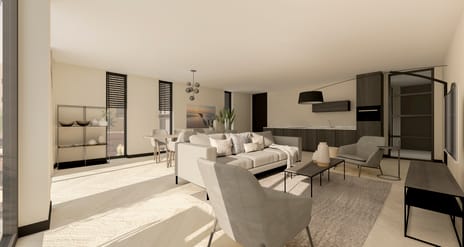 Van Hasseltweg thumbnail