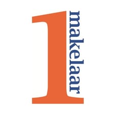 Makelaar1 Internetmakelaar - Zelf uw huis verkopen