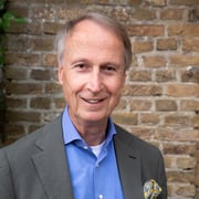 Jan (J.J.C.) Klep - Assistent-makelaar