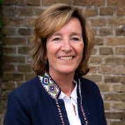 Quinta Olij - von Winning - Assistent-makelaar