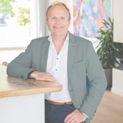 Mark Nieuwenhoven - NVM-makelaar (directeur)