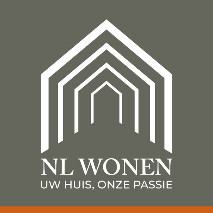 NL WONEN Logo