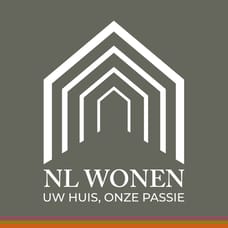 NL WONEN