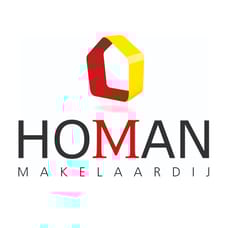 Homan Makelaardij