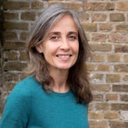 Annelène Graswinckel - Verloop - Assistent-makelaar