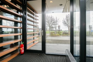 Bekijk foto's