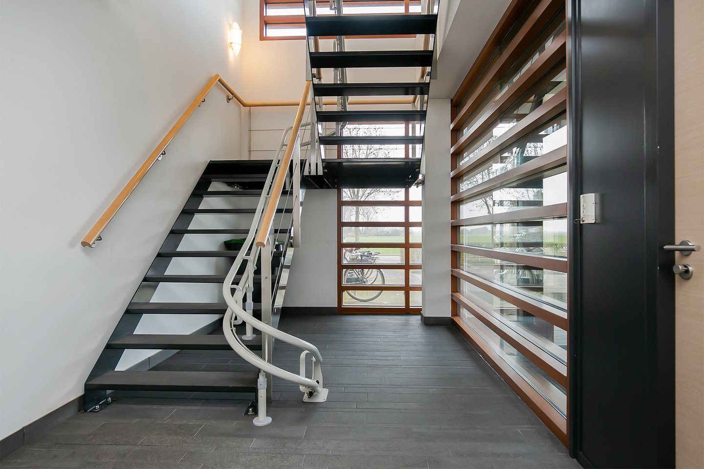 Bekijk foto 3 van Paterijstraat 3 Ged.