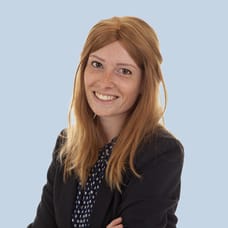 Renske Maas - NVM Register Makelaar