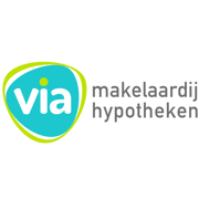 Via Makelaardij en Hypotheken