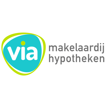 Via Makelaardij en Hypotheken