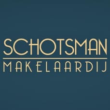 Schotsman Makelaardij