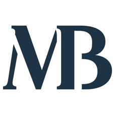 Makelaardij Met Bauke