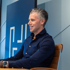 Dick Hendrix RMT - NVM Register Makelaar (Directeur)