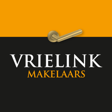 Vrielink Makelaars