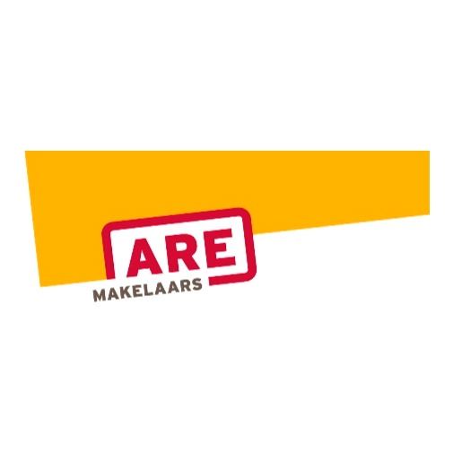 makelaar-logo