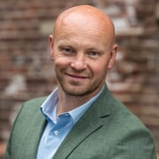 Huub Swartjes - NVM-makelaar