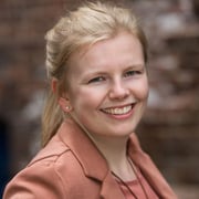 Sari Lammers - Commercieel medewerker