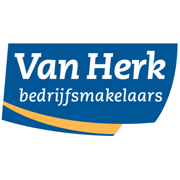 Van Herk Bedrijfsmakelaars