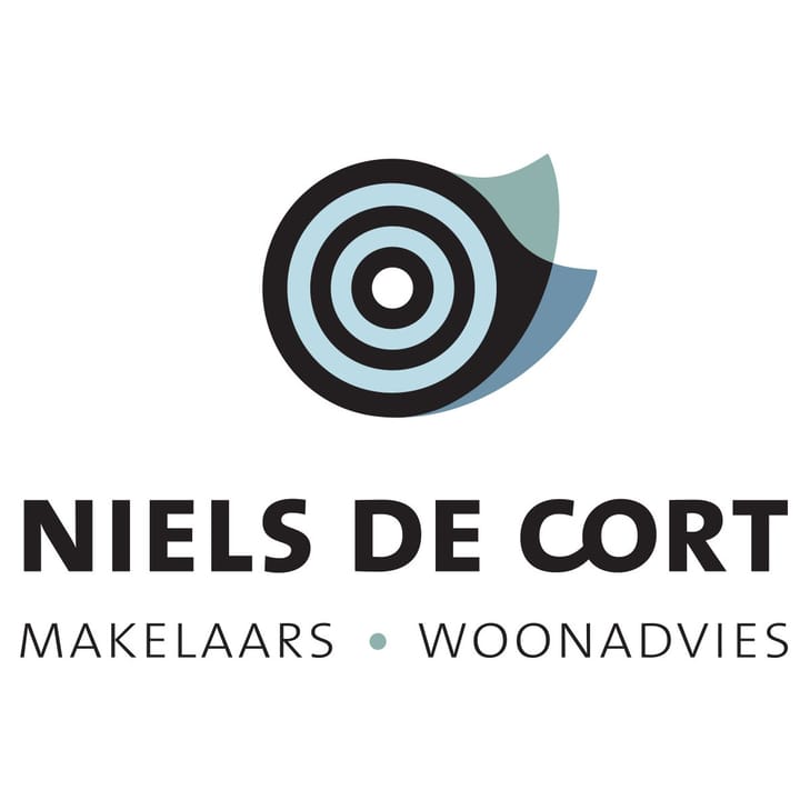 makelaar-logo