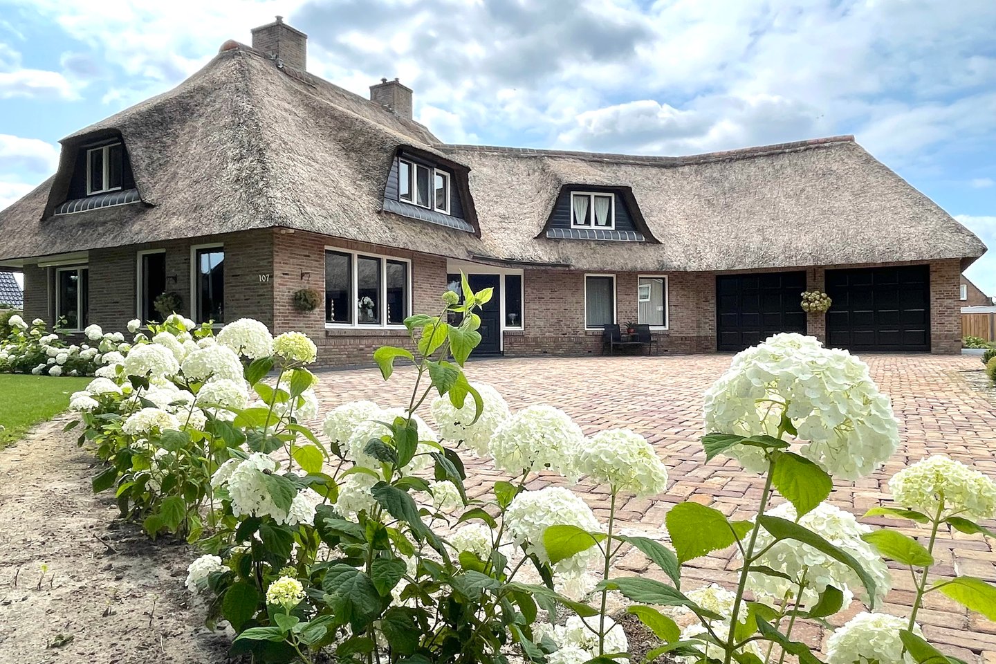 View photo 3 of Schooldijk 107