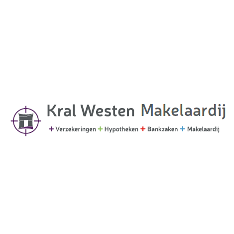 makelaar-logo