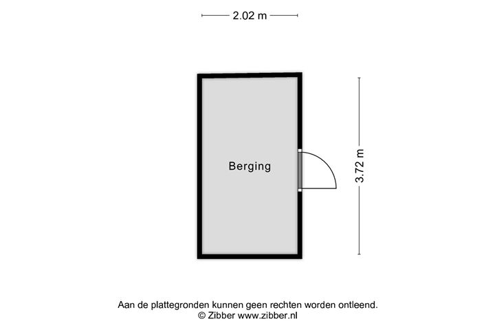 Bekijk foto 28 van Oosterduinen D 54