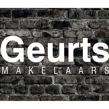 Geurts Makelaars