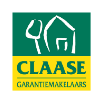makelaar-logo