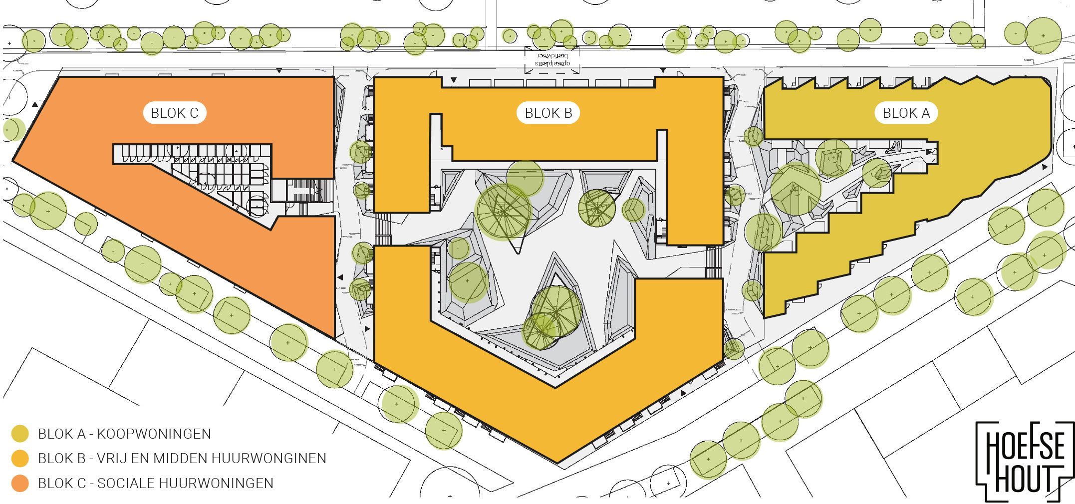 Foto 6 van Hoefse Hout