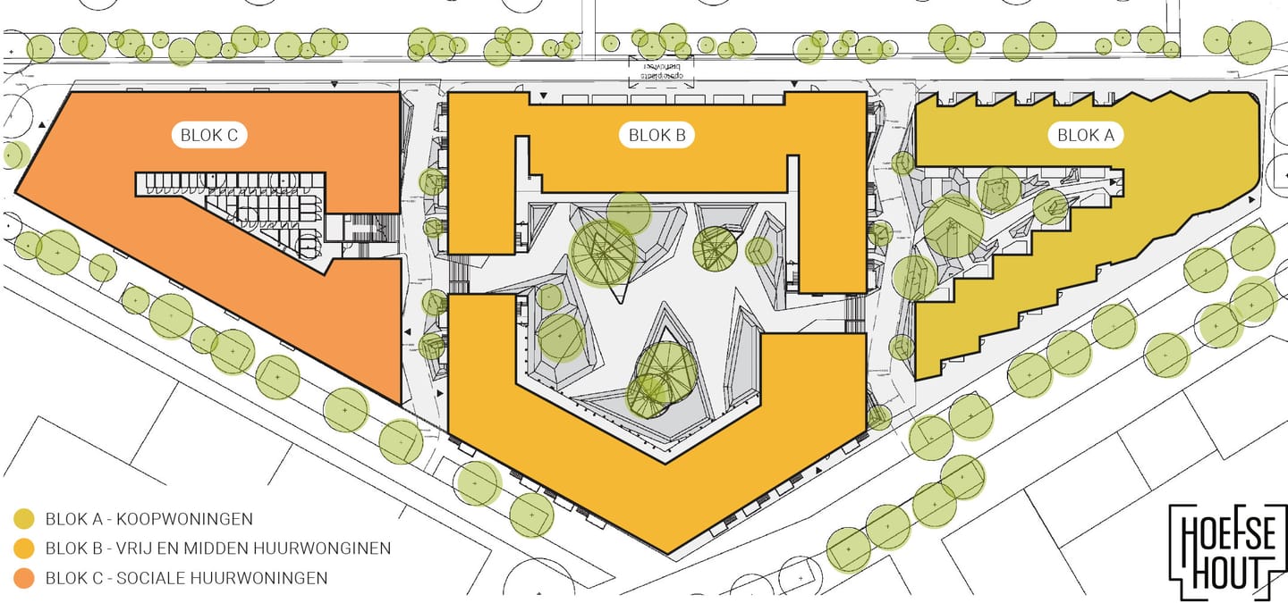 Photo 6 of Hoefse Hout