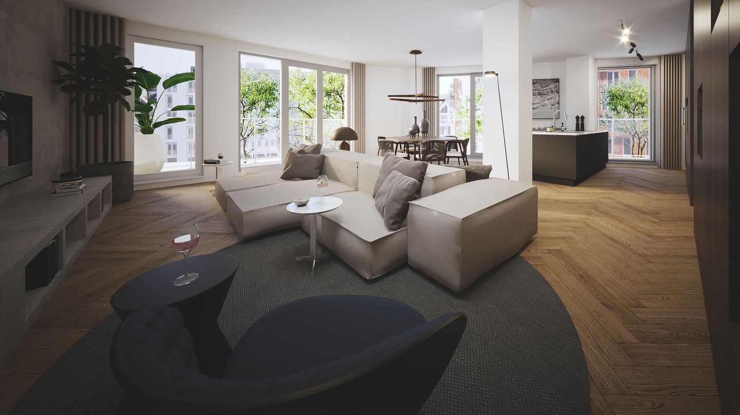 Photo 7 of Hoefse Hout