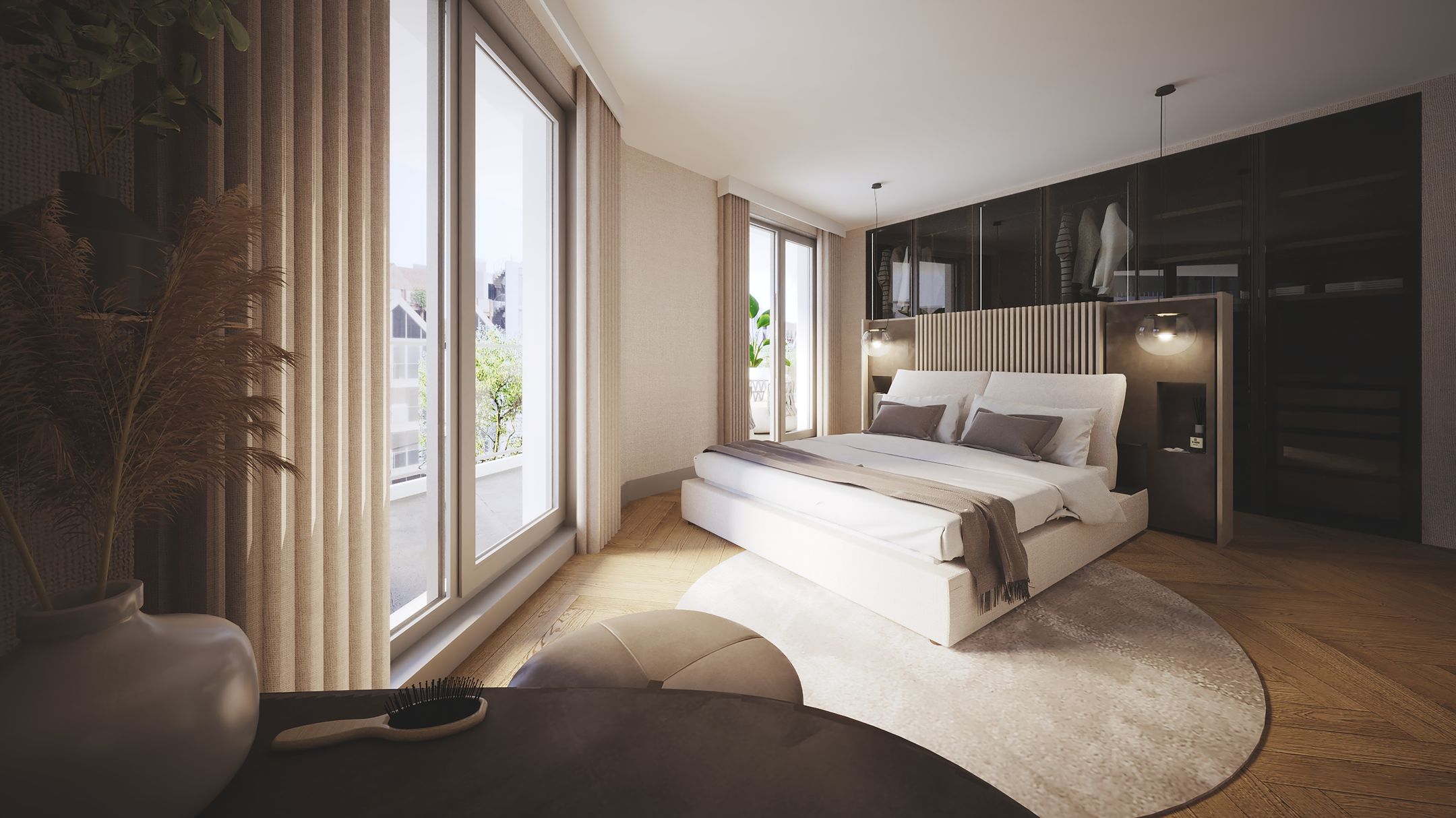 Foto 8 van Hoefse Hout