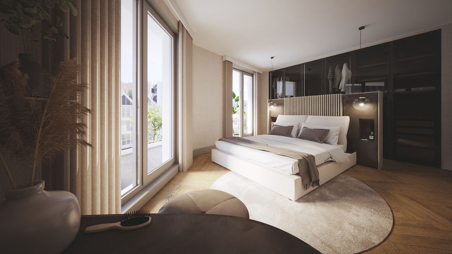 Photo 8 of Hoefse Hout