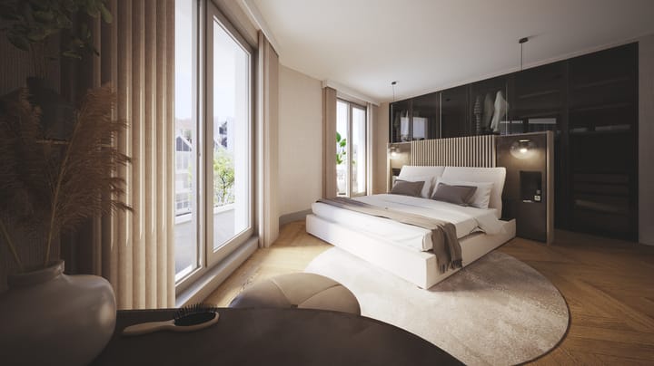 Foto 8 van Hoefse Hout