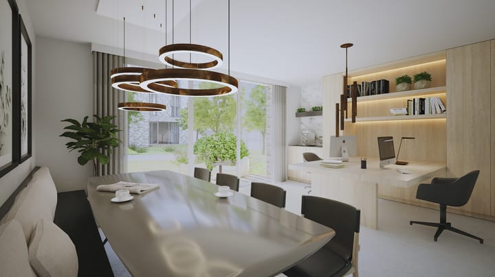 Foto 10 van Hoefse Hout