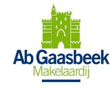 Ab Gaasbeek Makelaardij