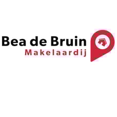 Bea de Bruin Makelaardij