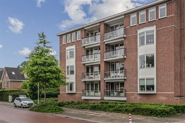 Verkocht Fenikshof 14 6541 Rw Nijmegen Funda