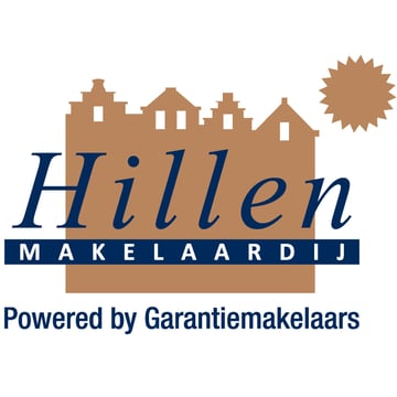 Hillen Garantie Makelaars