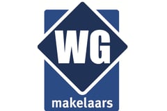WG Makelaars B.V.