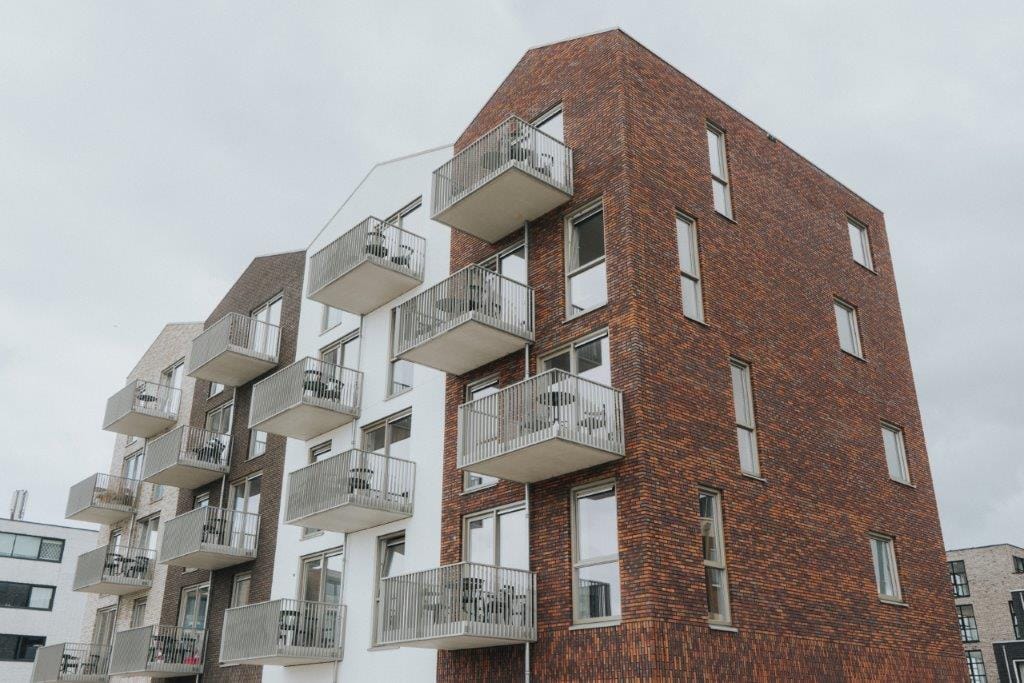 Foto 3 van Pakhuysen