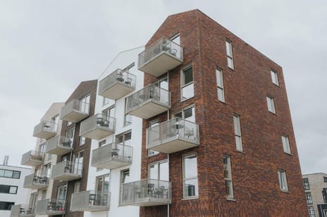 Foto 3 van Pakhuysen