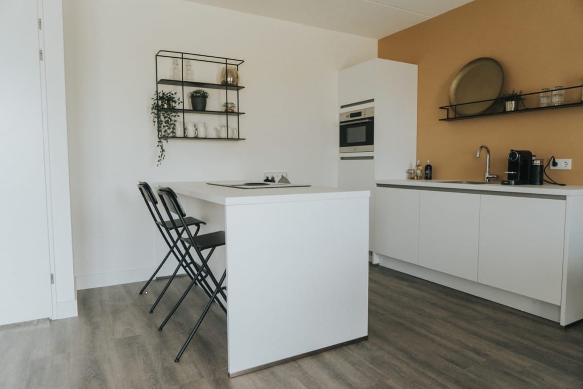 Foto 8 van Pakhuysen